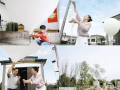 濕度傳感器等傳感元件在氣象探空氣球設(shè)備中的應(yīng)用