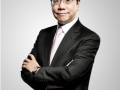 李開復談對時間管理的7大頓悟