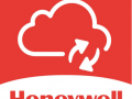 Honeywell DCS的發(fā)展史及其產(chǎn)品線布局
