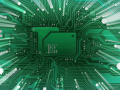 PCB板新焊好后的調試方法及技巧
