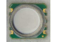 明珠盈升防水壓力傳感器氣壓計高度