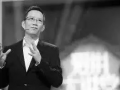 大佬們成功的背后其實都是以無比寂寞的勤奮為前提的········