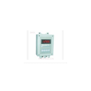 上海模數儀表 XTRM-22溫度遠傳檢測儀