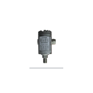 深圳市華天儀表優質 HPT-10 E+H型壓力變送器