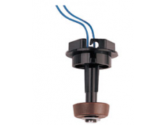 深圳華壬電子廠價(jià)供應(yīng)液位傳感器 FS