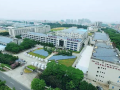 光伏發(fā)電的七大優(yōu)勢(shì)，你又知道多少的呢？