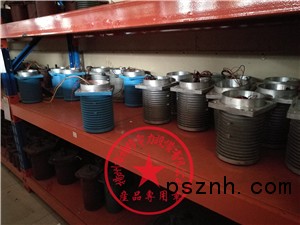 西門(mén)子電機(jī)-1
