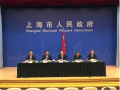 中國(guó)工博會(huì)吸引全球兩千多家企業(yè)參展    工博會(huì)以“創(chuàng)新、智能、綠色”為主題