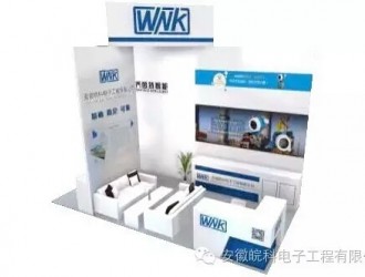 參展的企業(yè)這么多，企業(yè)怎么才能脫穎而出！