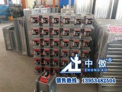 濟(jì)南電動(dòng)風(fēng)量調(diào)節(jié)閥_山東新品電動(dòng)風(fēng)