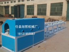 河北專業XZ-L3H外圓拋光機廠家——