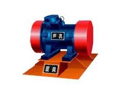 河南可靠的ZFB倉壁振動器供應商是哪