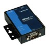 MOXA工業(yè)串口服務(wù)器Nport5110 智能制造！