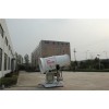 揚州博力機電供應全省具有口碑的標準式粉塵控制器 標準式粉塵控制器制造商
