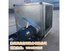 3C消防排煙風機哪家比較好|廠家批發