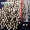 恩東防銹技術供應特價防銹干燥劑-臨沂防銹干燥劑供應廠家