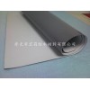 濰坊自粘膠膜防水卷材哪家比較好，江西預(yù)鋪?zhàn)哉衬z膜