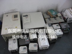 瑞斯福機(jī)電---好的變頻器維修服務(wù)提