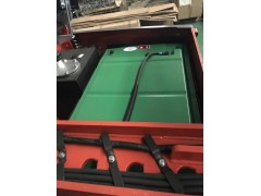 電動叉車專業(yè)維修_長沙諾力叉車