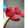 北京ADIDAS板鞋-福建阿迪達斯跑鞋知名供應(yīng)商