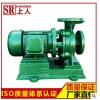廠家直銷上海市WQX15-34-3船用潛水泵，優(yōu)質(zhì)WQX15-34-3船用潛水泵