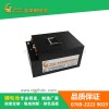 智能電池要在哪里可以買到——廣東手機(jī)智能電池