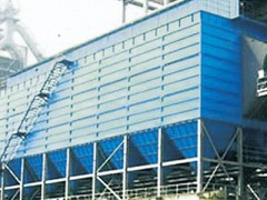 鵬祥環保設備專業供應除塵設備_北京