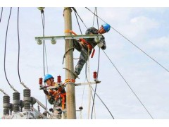 安卓電氣---專業(yè)電力維修服務(wù) |鄭州