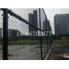 專業(yè)的鋅鋼護(hù)欄網(wǎng)推薦|齊齊哈爾鋅鋼護(hù)欄網(wǎng)