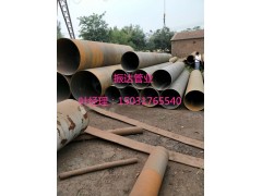 GB/T3091直縫鋼管廠家 技術(shù)領先的團