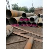 GB/T3091直縫鋼管廠家 技術領先的團隊