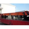 巨龍電動車制造-專業的KPJ卷纜式電動平車供應商_江西電動平車