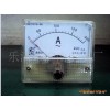 電流電壓表要在哪里可以買到|59C2電流表