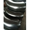 瑞通化工管件專業(yè)供應(yīng)彎頭3408-2013|石化彎頭制造公司
