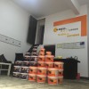 廣州瓷磚粘合劑報價 廣州瓷磚粘合劑批發