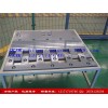 北京D120型橋梁伸縮裝置報價_D120型橋梁伸縮裝置廠家供應(yīng)