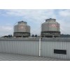 廈門照明安裝，上哪找靠譜的龍禹建設工程
