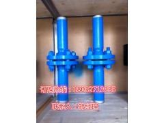 浙江20#絕緣接頭價格質量留給住客人