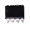 5W芯朋微PN8355充電器電源IC