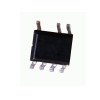 12W方案啟達CR3346電源IC