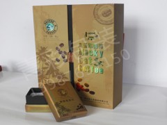 昆明地區(qū)質(zhì)量好的云南禮品盒 |昆明