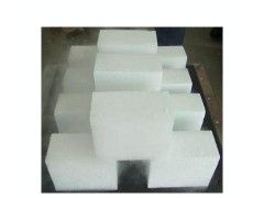 昆明價(jià)格合理的昆明干冰，昆明干冰