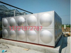 【全國發售：歡迎來電】山東不銹鋼