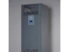甘南自治州維諦機房空調，甘南專業(yè)