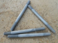河北劃算的大型雙頭 大型雙頭螺栓供