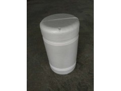 閩侯EPS制品_哪里有供應優惠的EPS制