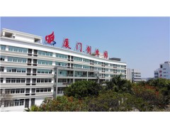 廈門哪里有供應(yīng)專業(yè)的在線打印貼標(biāo)