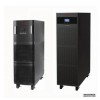 山特ups電源要在哪里可以買到——蘭州精密空調(diào)