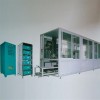 電子汽車零部件清洗機供應|供應江蘇電子汽車零部件清洗機質量保證