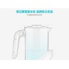 富氫水杯上哪買比較好-空氣過濾器制造商哪家好